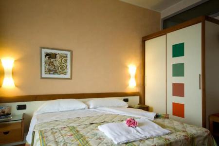 San Terenzo - 36