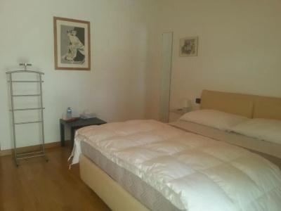 b&b Oasi Vetoio - 17