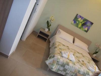 Villa Lauro Luxury b&b - 23