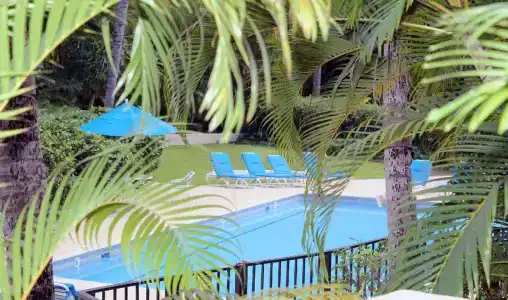 Makena Surf #C-103 - 7