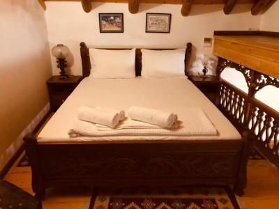 Boutique Musée - 33