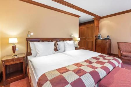 Grand Zermatterhof - 69