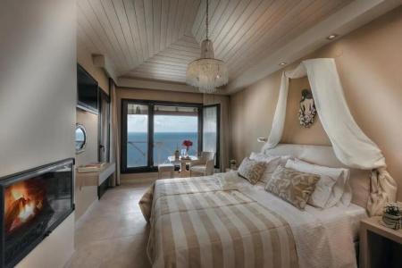 Karavia Lux Inn - 58