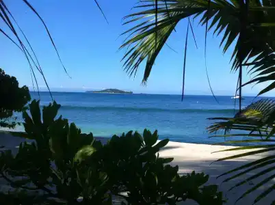 Casa Tara Villas - 10