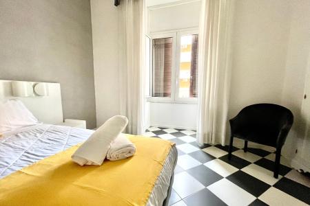 Stabia - 6