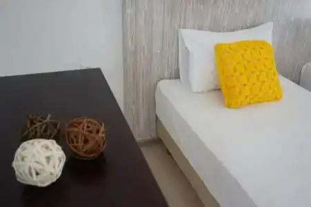 Yialos Studios - 23