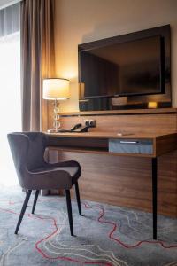 Sopotorium & Medical Spa - 10