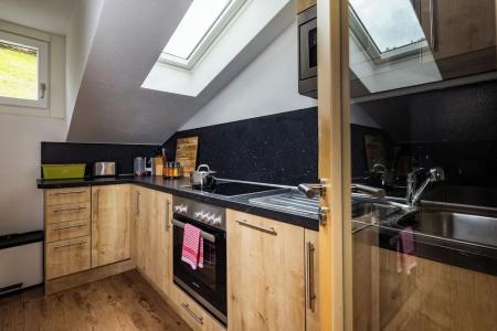 Grünberger superior - 100