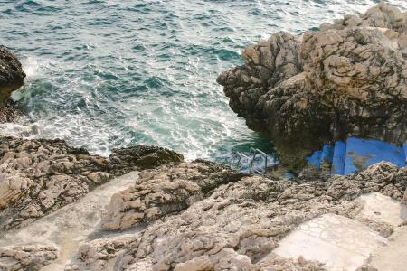 Royal Princess - 18