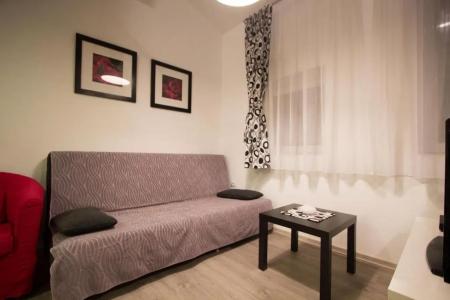 Downtown  Pula - 265