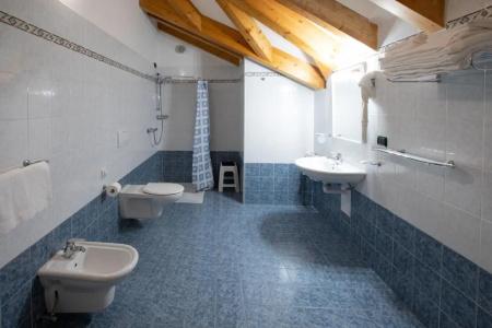 Residence Meridiana - 48