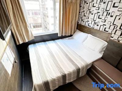 i-Hotel - 17