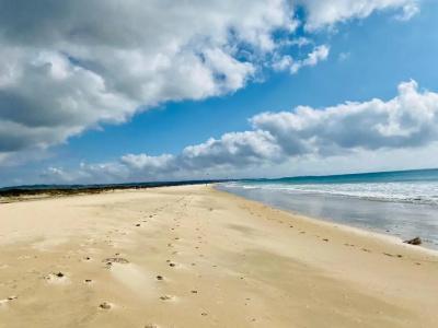 Punta Sur - 16