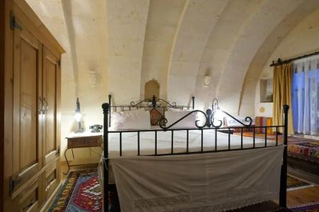 Selcuklu Evi Cave - Special Category - 112