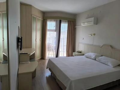 Rıdvan - 3