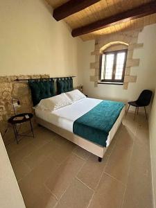 Borgo Monachella - 131
