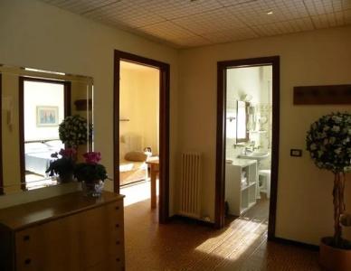 Residence i Morelli - 18