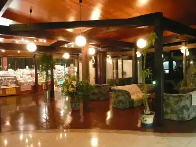 Milky Spa Sun Village - 14