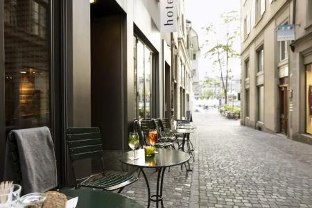 Altstadt - 14