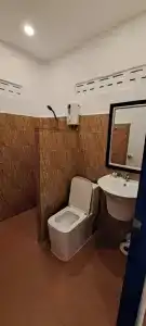 Lanta Island Resort - Sha Extra Plus - 91
