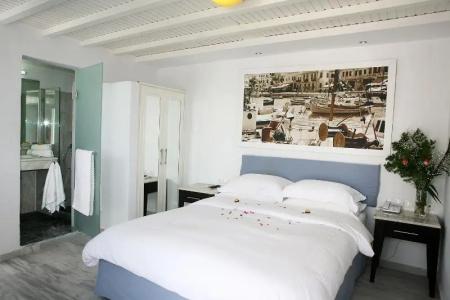 Madalena - 59