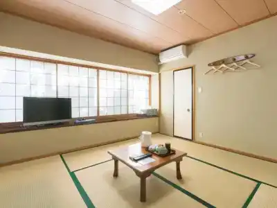 Suihouen - 3