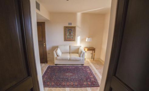Palazzo Viceconte - 33