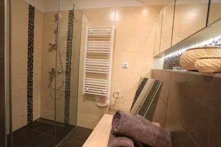 Apartments & Rooms Mareta Exclusive - 137