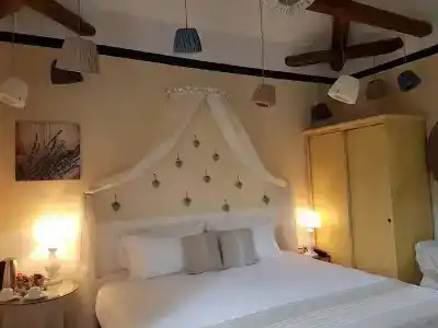 Villa Stella - 15