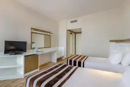 Green Max - All Inclusive - 22