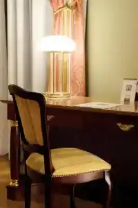 Grand - 69