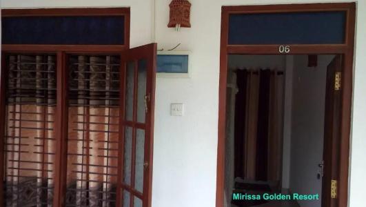 Mirissa Golden - 34