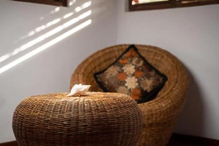 La Diosa Tulum Resort & Spa - 88