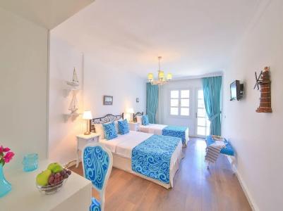 Alacati Sorf - 59