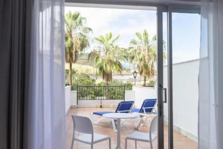 Blue Sea Costa Jardin & Spa - 85