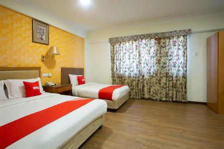 Grand Orchard - 4