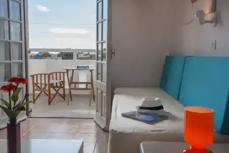 Iliada - 57