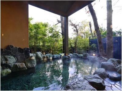 Yumenoya - 3