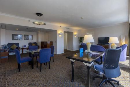 Beijing Royal Grand - 96