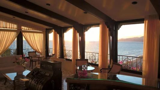 Florenza Residence - 23
