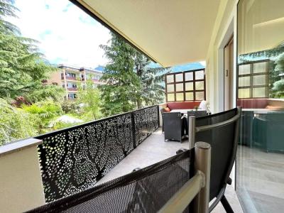 Gartenresidence Zea Curtis - 153