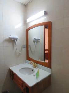 Amman Inn - 9