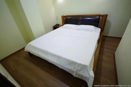 Ajara Palace - 44