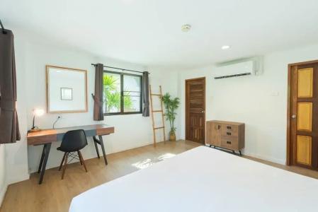 Dolphin Bay Resort Sha-Extra Plus - 79