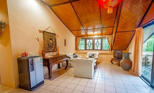 Laguna Beach Club Resort Sha Plus - 119