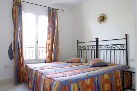 Guest House Villamar Suites & Villas - 5