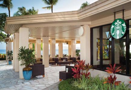 Marriott's Maui Ocean Club - Molokai, Maui & Lanai Towers - 24