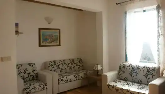 B&B Apart Paštrovski Konak - 63
