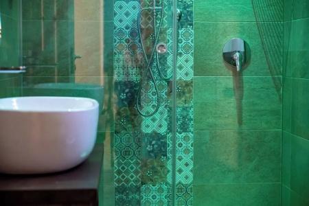 b&b Carella - 20