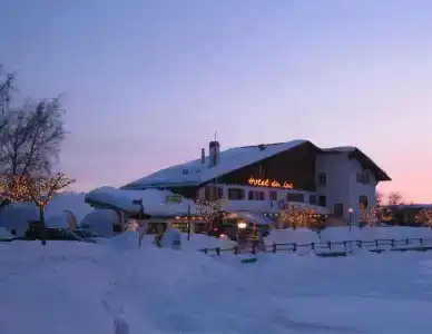 du Lac - 14
